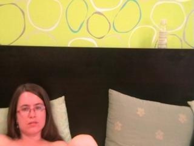 LesbianHotties Webcam Webcam Model Brown Eyes Couple Female Sexy Brunette