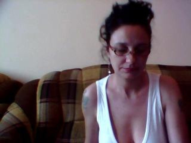 Cosminababy Babe Webcam Webcam Model Latina Female Brown Eyes Tits