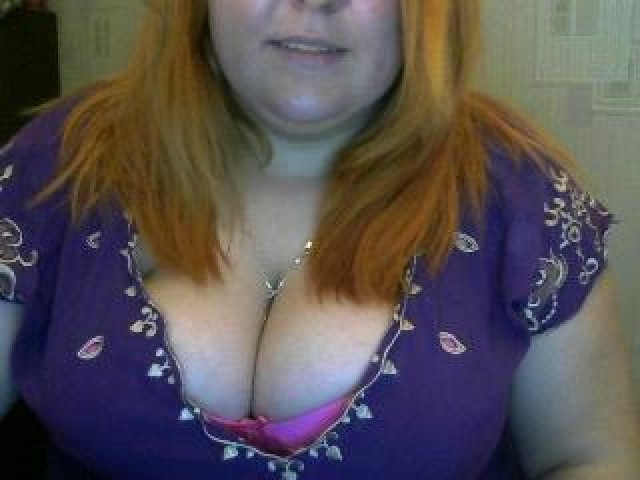 Intelegentka Babe Webcam Model Brown Eyes Pussy Hairy Pussy Webcam