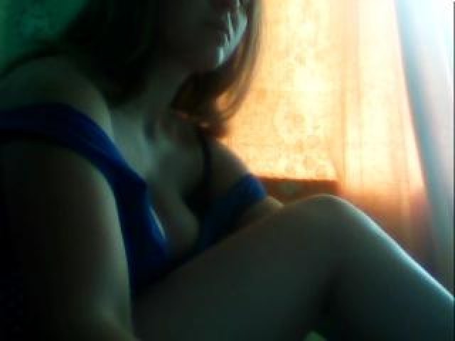 LanaDellRen Webcam Model Caucasian Female Tits Webcam Green Eyes