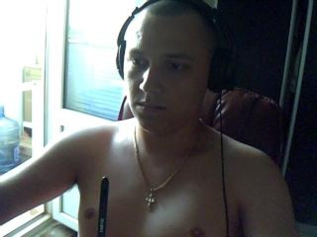 Rabbit1745 Hairy Pussy Male Teen Middle Eastern Webcam Model Cock