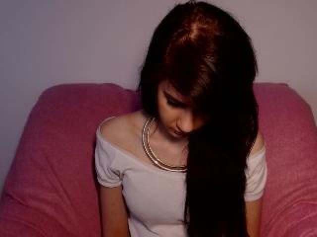 LizDelicious Webcam Babe Webcam Model Female Tits Brunette Pussy