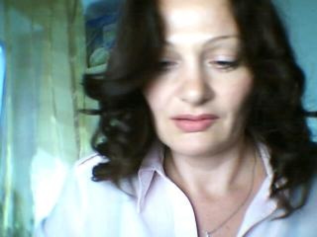 Valikirua247 Pussy Webcam Model Female Webcam Blue Eyes Caucasian