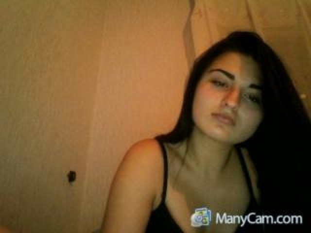 Helen16 Webcam Model Tits Pussy Straight Webcam Caucasian