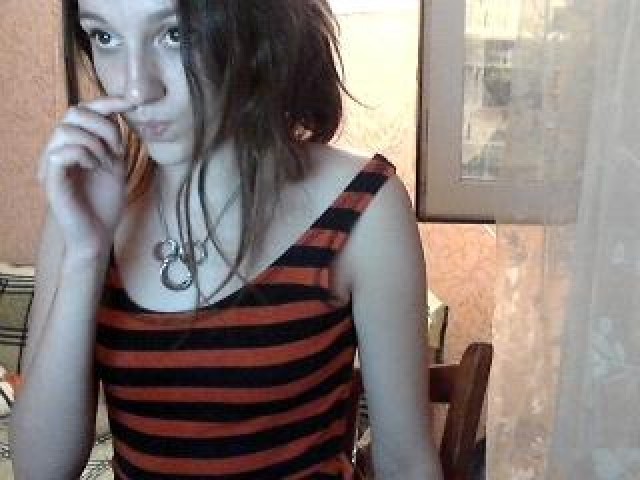 Mrs_Grey Webcam Small Tits Babe Straight Brunette Tits Pussy
