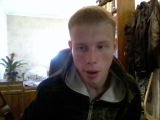 Dionis777love Male Pussy Shaved Pussy Caucasian Webcam Model Webcam Teen