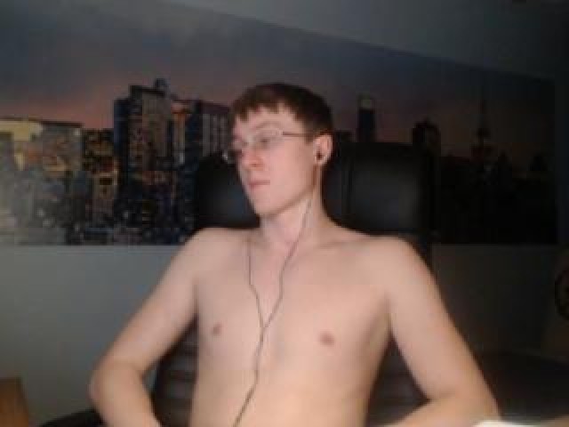 Pojarskij Webcam Caucasian Pussy Medium Cock Blue Eyes Male Cock Teen