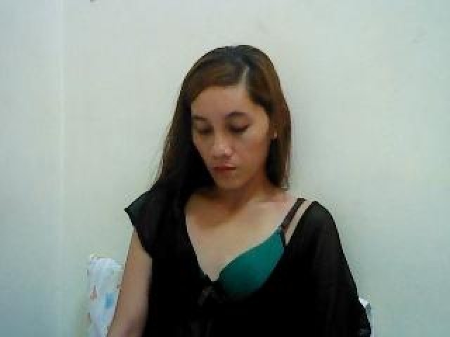 Jolie_An Babe Asian Brunette Webcam Model Female Straight