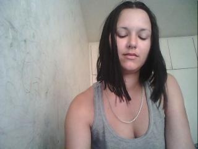 KisssLight Caucasian Webcam Shaved Pussy Female Tits Webcam Model
