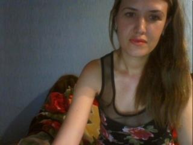 Tootsie29 Straight Babe Small Tits Shaved Pussy Pussy Brunette Webcam