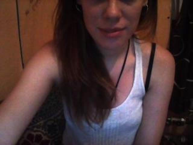 SweetLittleG Babe Brunette Caucasian Webcam Female Sexy Pussy Tits