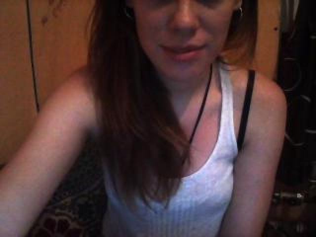 SweetLittleG Brunette Webcam Model Female Webcam Tits Straight