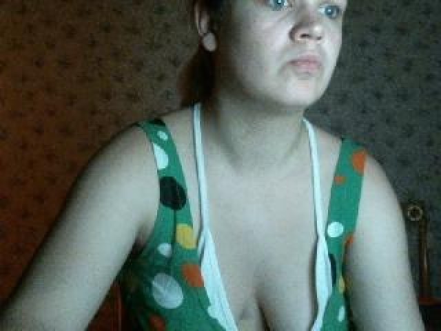 Lanno4ka Teen Webcam Large Tits Blue Eyes Female Pussy Caucasian