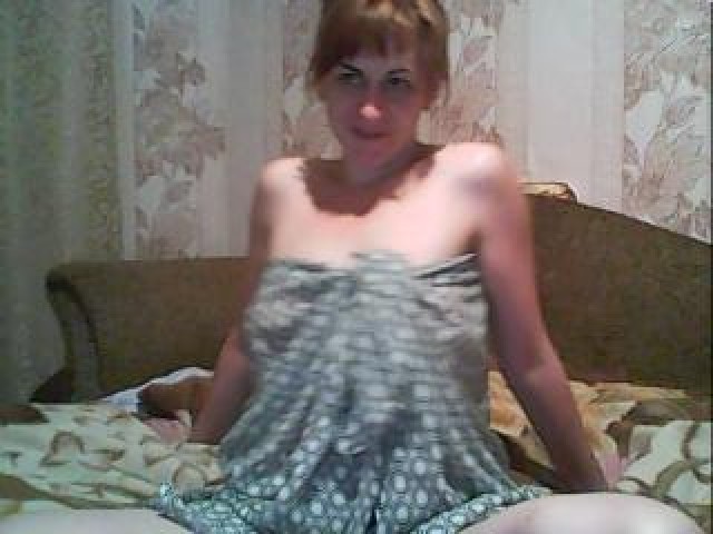 Kitty11 Medium Tits Straight Webcam Model Caucasian Female