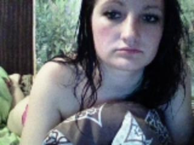 Jenna3D Straight Webcam Shaved Pussy Teen Brown Eyes Tits Female