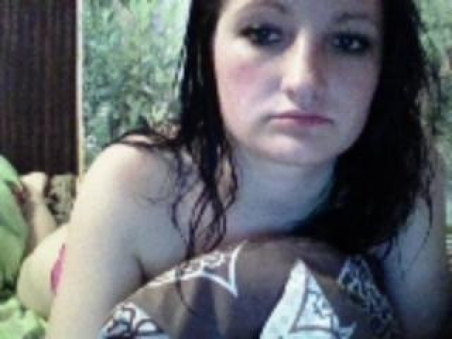 Jenna3D Webcam Model Teen Brown Eyes Tits Medium Tits Female Pussy