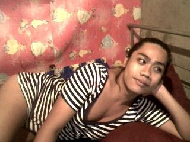Hannah27 Private Asian Brown Eyes Babe Webcam Model Shemale