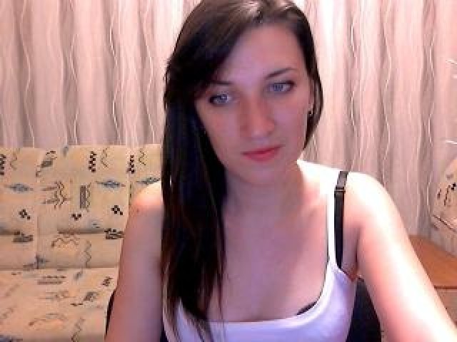 HelenAngelX Gray Eyes Tits Webcam Private Trimmed Pussy Straight