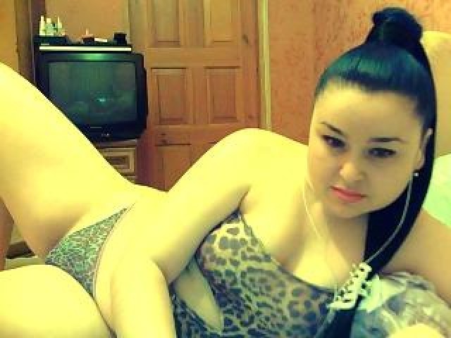 Seksiukr Pussy Tits Asian Female Webcam Brunette Brown Eyes