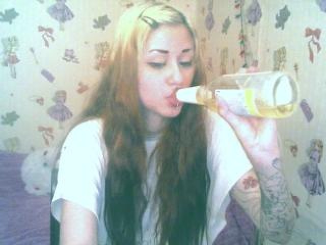 SweetSuccubus Straight Pussy Shaved Pussy Female Teen Brunette