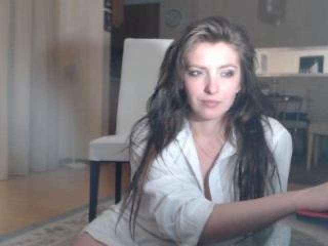 BlackDrink Webcam Model Medium Tits Brunette Webcam Pussy Tits