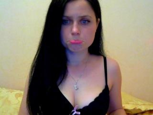 Twosincs Blue Eyes Webcam Male Straight Couple Female Shaved Pussy