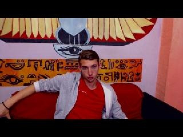 JaylenGrey Webcam Pussy Brunette Webcam Model Male Gay Cock