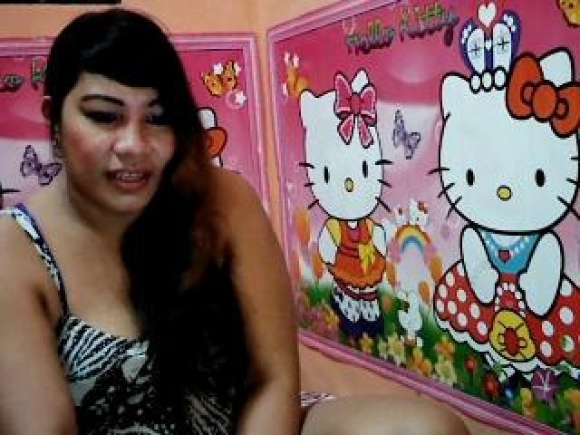 Arian143 Babe Pussy Brown Eyes Female Webcam Asian Large Tits