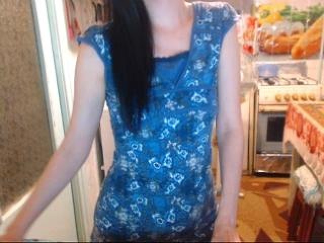 Blackcaty Middle Eastern Webcam Straight Small Tits Babe Pussy
