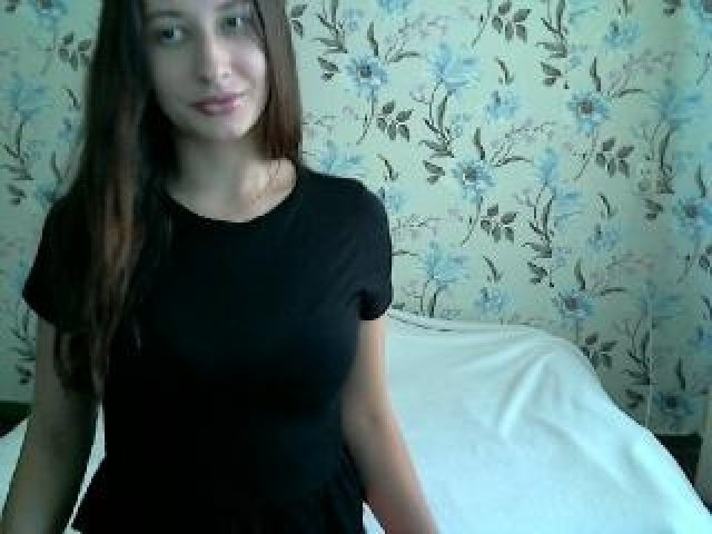 Wildangelll Brunette Middle Eastern Webcam Model Shaved Pussy Female