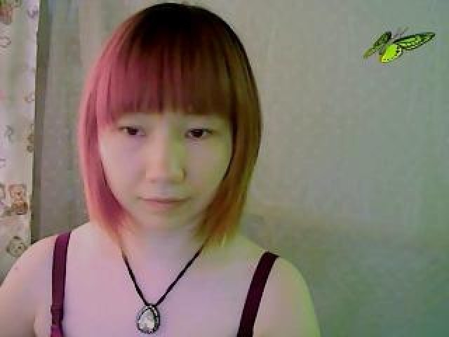 Eoutmv Webcam Small Tits Asian Webcam Model Pussy Teen Female