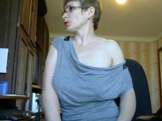 Olya2014zxz Straight Female Medium Tits Brunette Tits Caucasian