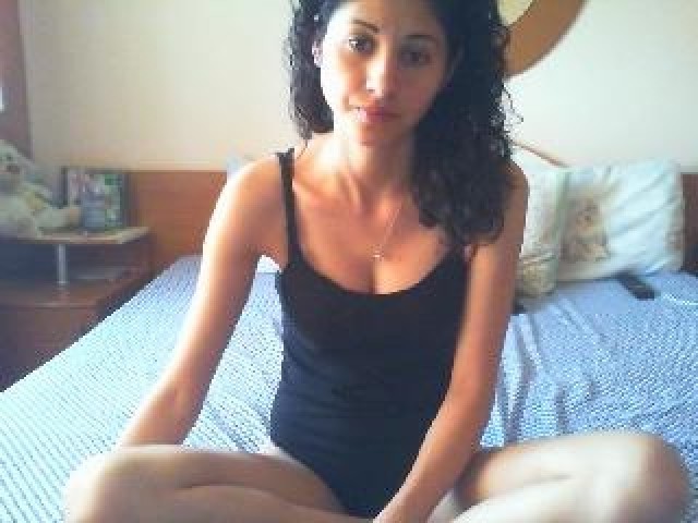 Brunette4u Ass Straight Caucasian Female Webcam Shaved Pussy