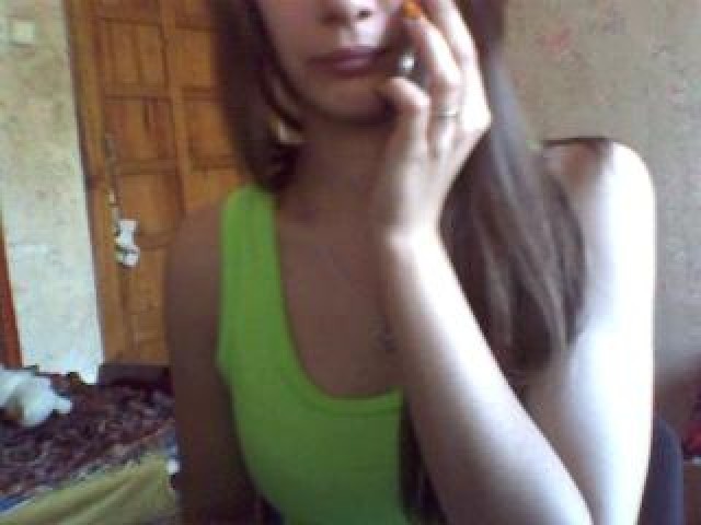 Switka Webcam Small Tits Straight Female Caucasian Webcam Model