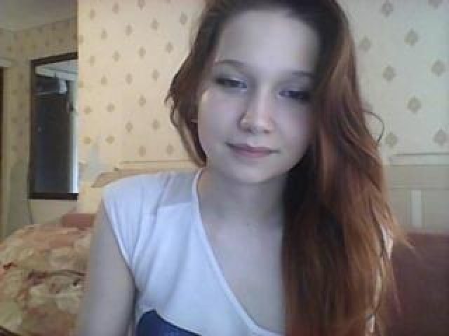 Superwhore Tits Webcam Model Middle Eastern Female Shaved Pussy