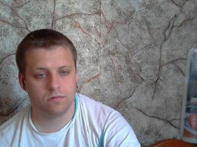 Batman__ Webcam Male Medium Cock Webcam Model Gay Trimmed Pussy Babe