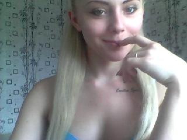 CuteDaemon Female Webcam Model Pussy Tits Shaved Pussy Small Tits
