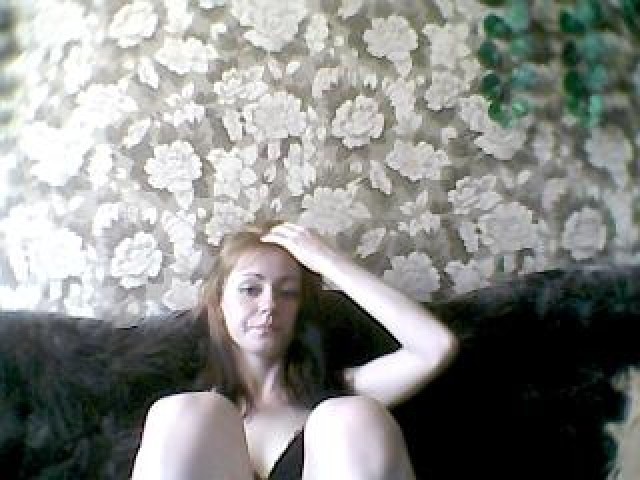 Juliya7898 Webcam Model Shaved Pussy Webcam Caucasian Small Tits