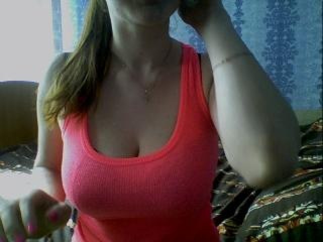 XPantherx Straight Tits Webcam Shaved Pussy Green Eyes Female