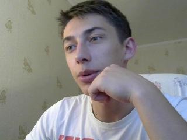 Soulstar777 Brunette Webcam Model Trimmed Pussy Medium Cock Cock Male