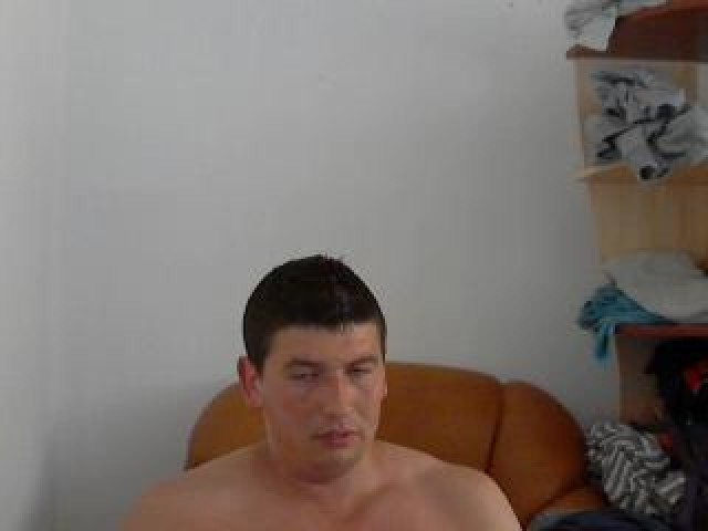 StrongManXXX Gay Babe Webcam Webcam Model Pussy Male Trimmed Pussy