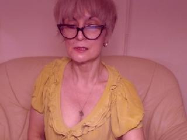 NancyLUX Pussy Medium Tits Webcam Model Shaved Pussy Mature Tits