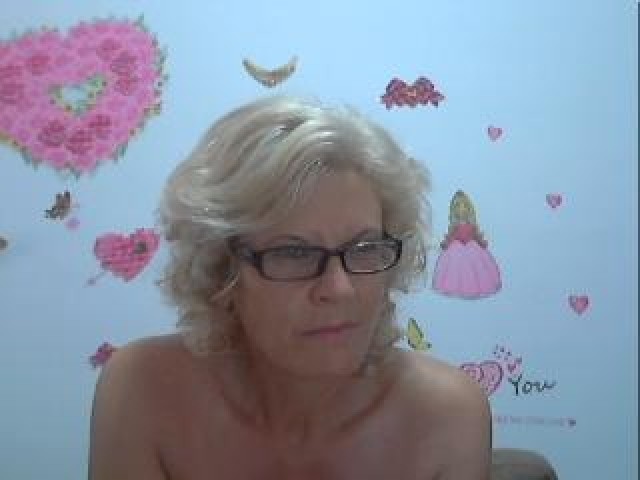 Wildmaryanne Webcam Model Straight Pussy Couple Mature Shaved Pussy