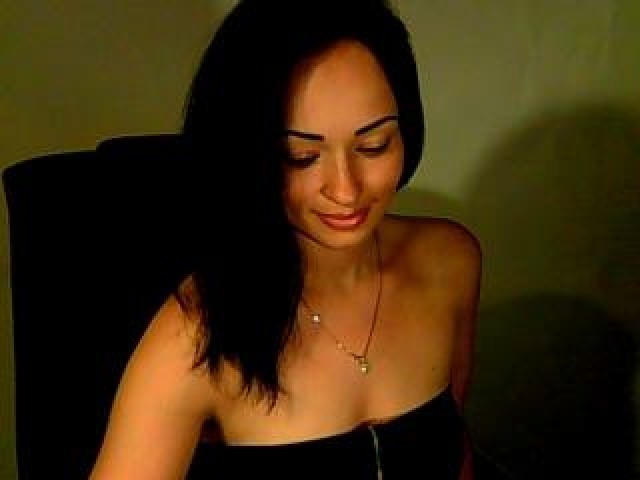 BabyAnnA Pussy Caucasian Webcam Model Medium Tits Webcam Female