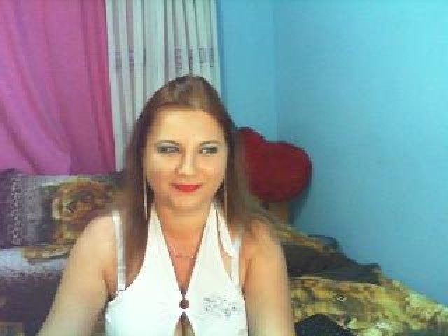 Pyssyhot2008 Straight Caucasian Green Eyes Babe Pussy Brunette Female