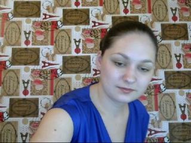 Kleopatra777 Tits Webcam Model Female Webcam Brunette Teen Brown Eyes