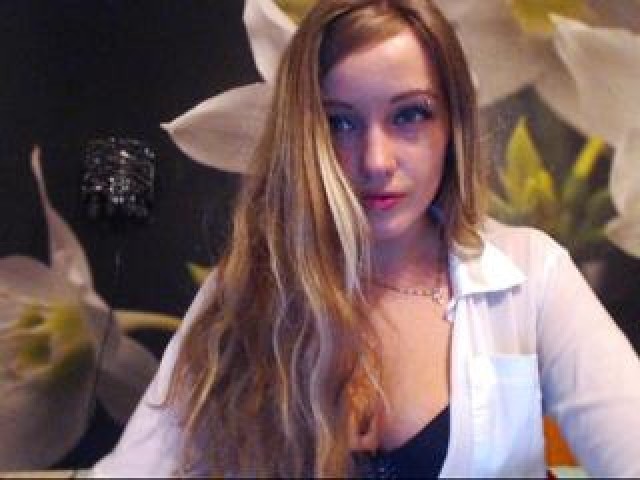 _Insomnia_ Babe Straight Caucasian Medium Tits Tits Pussy Blue Eyes
