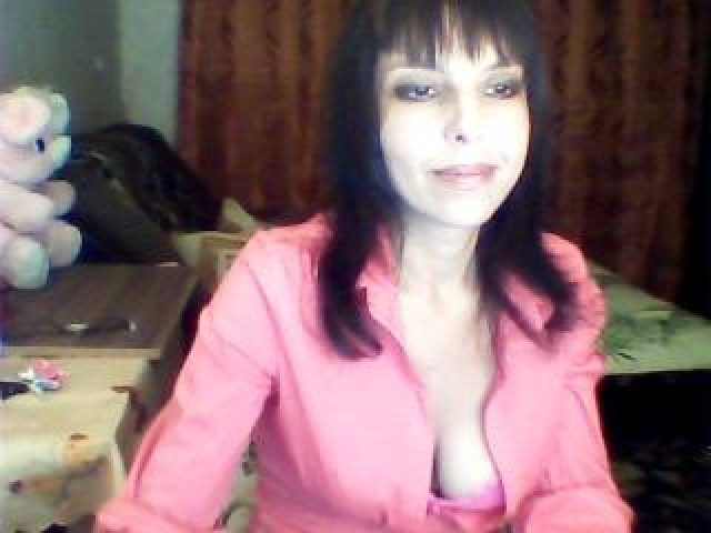 Alibina84 Medium Tits Brunette Tits Brown Eyes Female Webcam Model