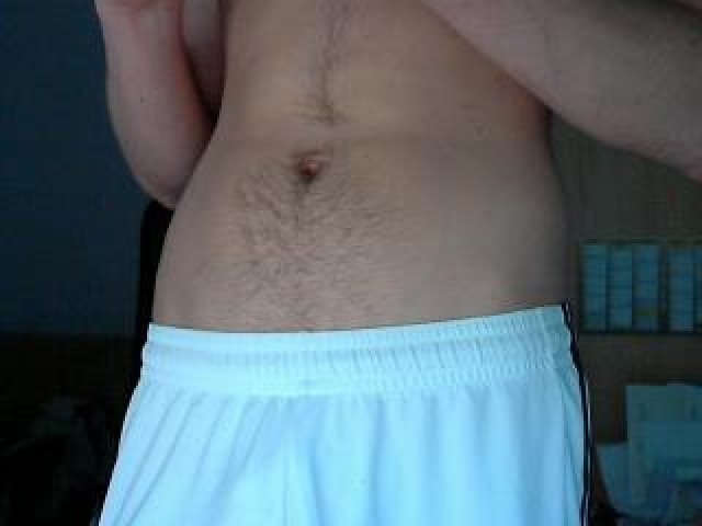 Trustie Gay Caucasian Shaved Pussy Webcam Model Babe Pussy Cock