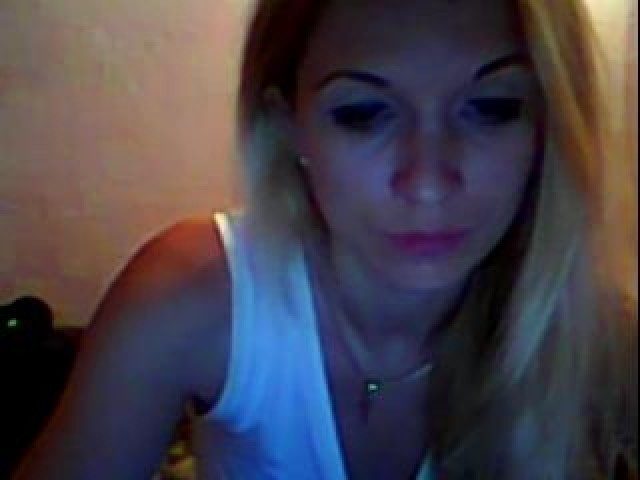 Mistika1 Medium Tits Straight Babe Webcam Model Blue Eyes Webcam